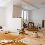 بهترین شرکت واقعیت مجازی در معماری غرب تهران